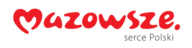 logotyp mazowsze serce polski 700pix