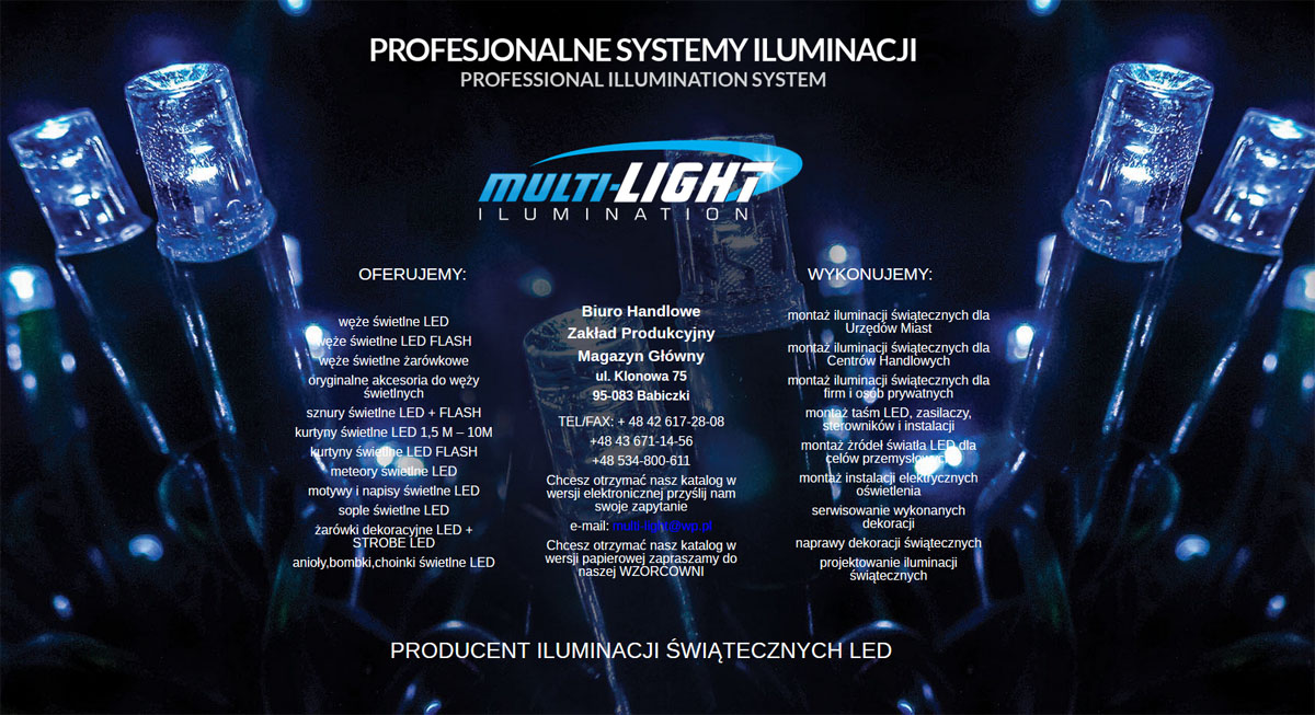 multi light ilumination 1200pix