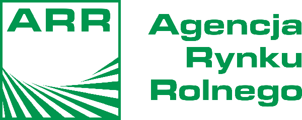 logo agencja rynku rolnego png 600pix
