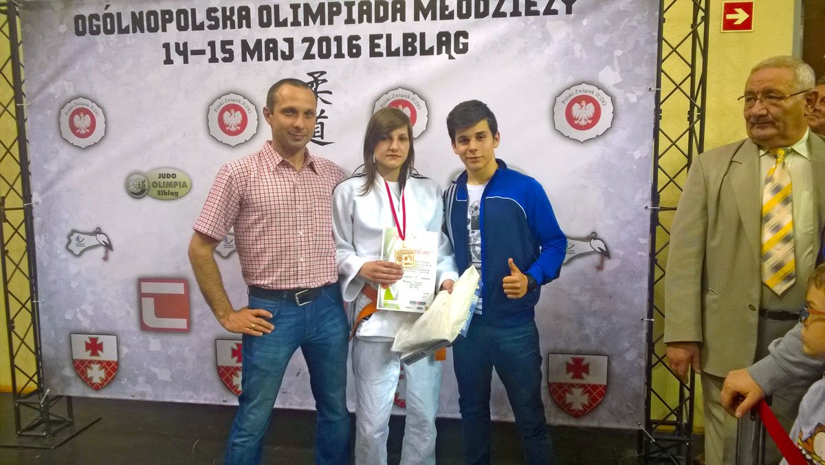 ogolnopolska olimpiada mlodziezy sakura judo 15 05 2016 1200pix 1