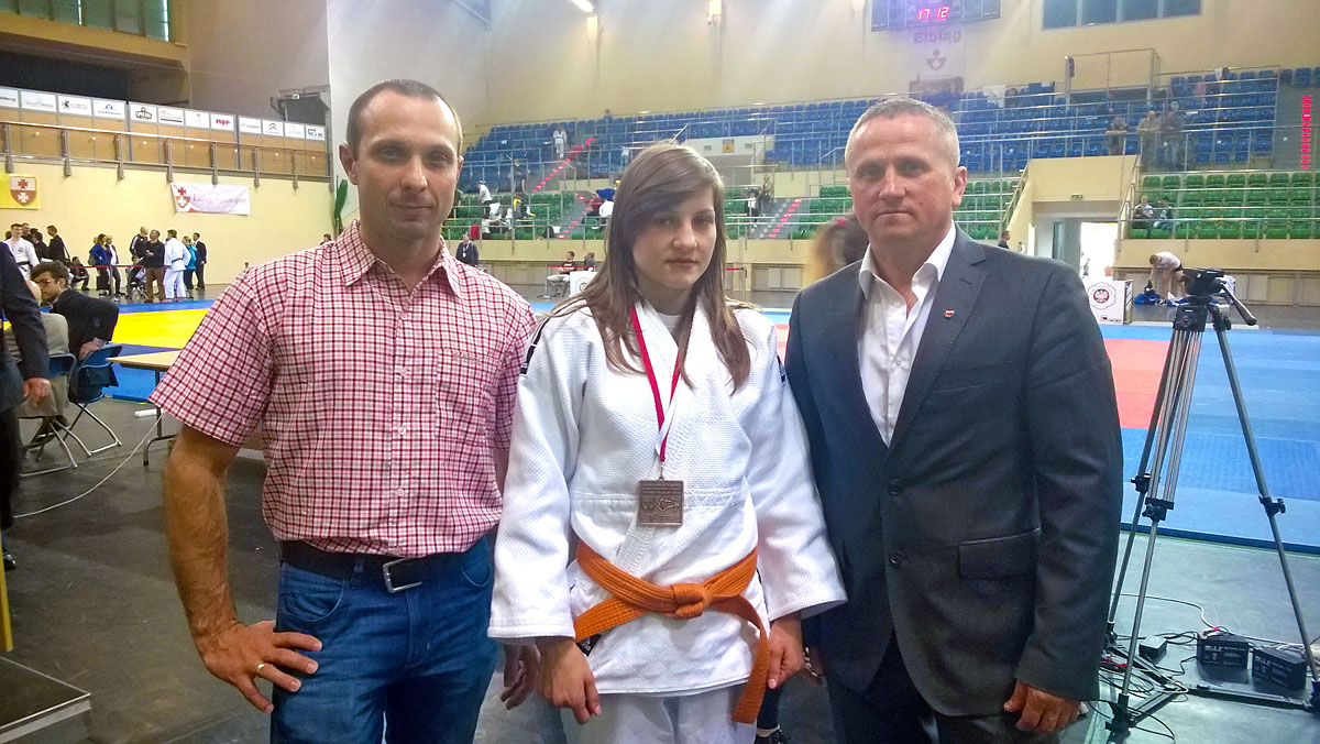 ogolnopolska olimpiada mlodziezy sakura judo 15 05 2016 1200pix 2