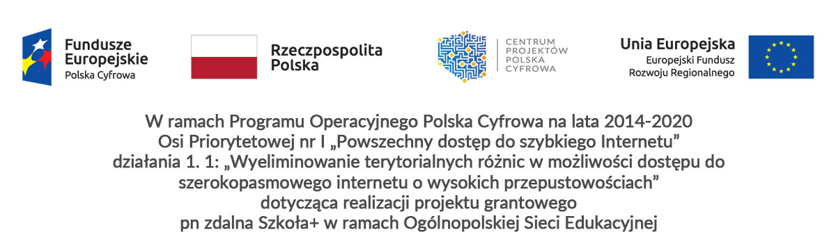 cyfrowa polska plus 1200pix 2