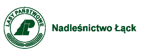 nadlesnictwo lack