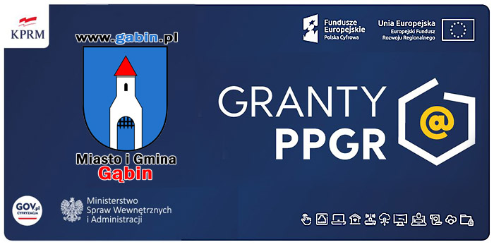 granty ppgr 700x350 gabin 9 03 2022