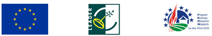 logo leader 700pix