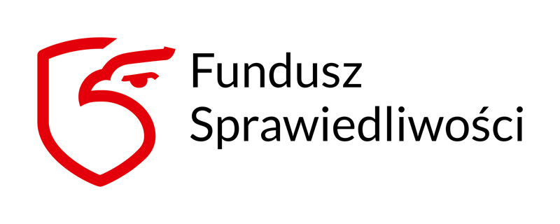fs logotyp
