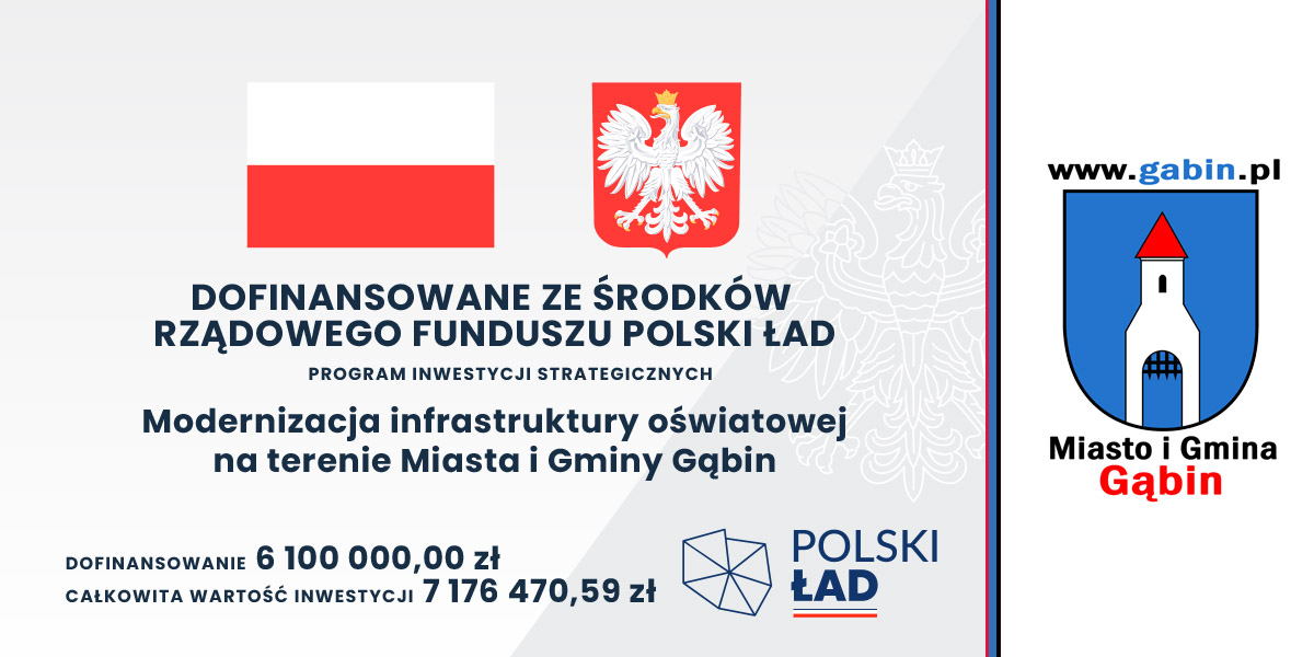 polski lad edycja 8 infrastruktura oswiatowa 1200x600pix