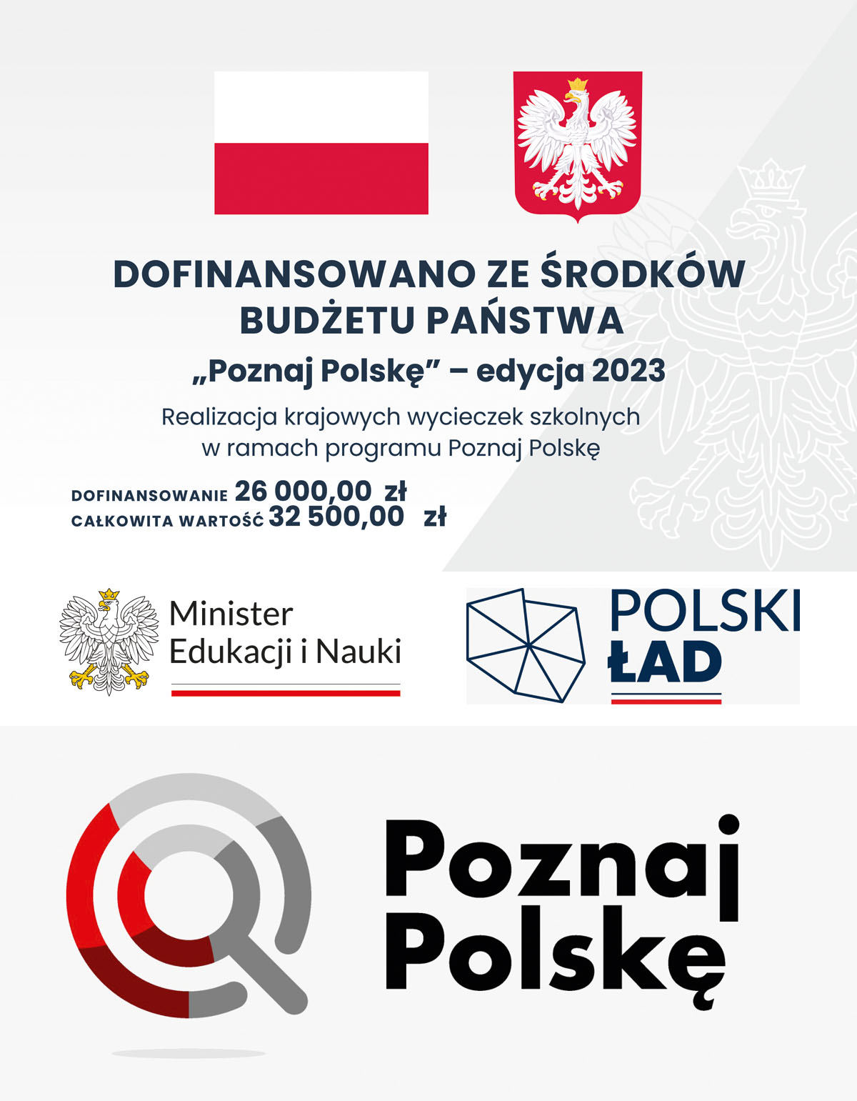 poznaj polske edycja 2023 1200pix