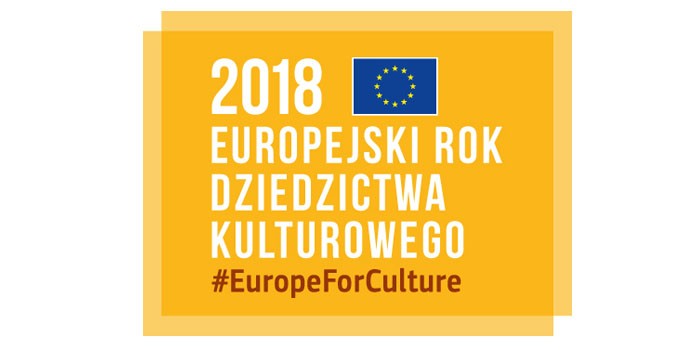 Miasto i Gmina Gąbin nagrodzone za ochronę dziedzictwa kulturowego