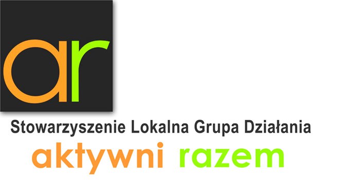 Biuro Stowarzyszenia Lokalna Grupa Działania AKTYWNI RAZEM w Gąbinie