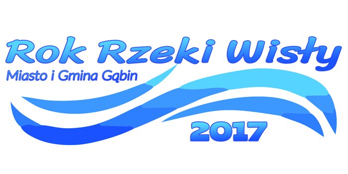Konkurs „Wisła – rzeka piękna i groźna” - Gąbin 2017