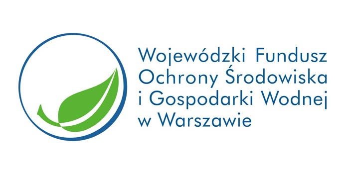 Program unieszkodliwiania odpadów azbestowo-cementowych na terenie działania Związku Gmin Regionu Płockiego" 