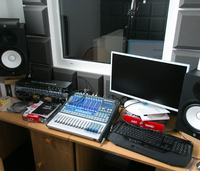 studio nagran w mgok 700x600pix