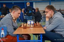 14-memorial-szachowy-21-10-2017-001