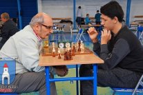 14-memorial-szachowy-21-10-2017-002