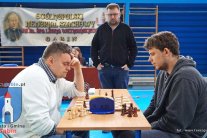 14-memorial-szachowy-21-10-2017-003