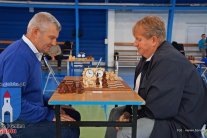 14-memorial-szachowy-21-10-2017-004
