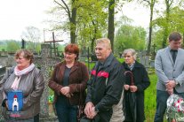 154-rocznica-bitwy-pod-kunkami-dobrzykow-2017-15-05-2017-54