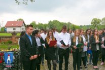 154-rocznica-bitwy-pod-kunkami-dobrzykow-2017-15-05-2017-57