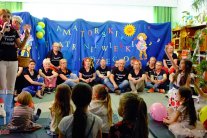 amatorski-teatr-niewielki-w-przedszkolu-1-06-2017-031