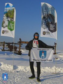 dariusz-kielbasa-baikal-ice-marathon-012