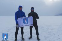 dariusz-kielbasa-baikal-ice-marathon-001