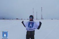 dariusz-kielbasa-baikal-ice-marathon-002