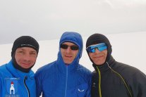 dariusz-kielbasa-baikal-ice-marathon-004