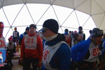 dariusz-kielbasa-baikal-ice-marathon-015