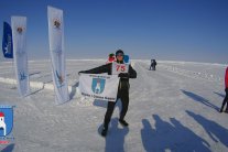 dariusz-kielbasa-baikal-ice-marathon-022