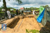 ekshumacja-dobrzykow-03-07-2017-75