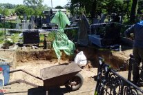 ekshumacja-dobrzykow-w-013