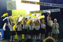 festiwal-piosenki-papieskiej-gabin-2017-018