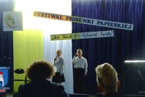 festiwal-piosenki-papieskiej-gabin-2017-019