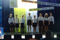 festiwal-piosenki-papieskiej-gabin-2017-023