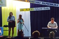 festiwal-piosenki-papieskiej-gabin-2017-031
