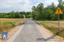budowa-drogi-gminnej-w-miejscowosci-plebanka-2018-001
