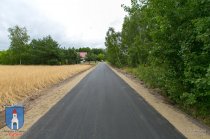 budowa-drogi-gminnej-w-miejscowosci-plebanka-2018-007