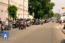 dni-gabina-2018-motocykle