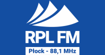 radio-rpl