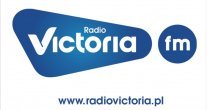 radio-victoria