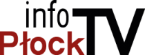 info-plock-tv