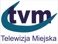 tvm-telewizja-miejska