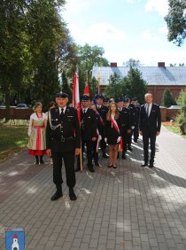 dozynki-parafialne-w-czermnie-16-09-2018-011