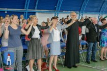 festiwal-piosenki-papieskiej--12-05-2018-10
