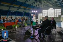 festiwal-piosenki-papieskiej--12-05-2018-13