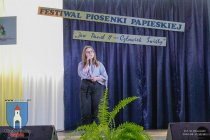 festiwal-piosenki-papieskiej--12-05-2018-51