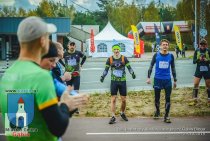 gabin-biega-na-zawodach-w-klajpedzie-20-10-2018-w-027