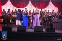 koncert-nadanie-imienia-szkole-muzycznej-w-gabinie-21-06-2018-69