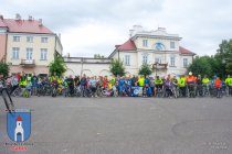 letni-rajd-rowerowy-gabin-2018-24-06-2018-12